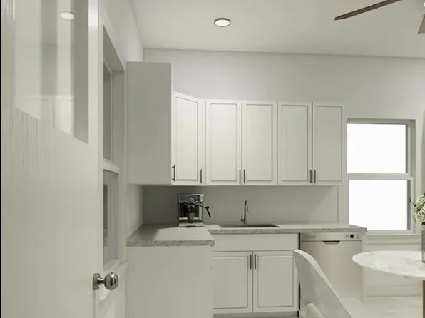 70 Smith St Floor 2, Putnam, CT 06260