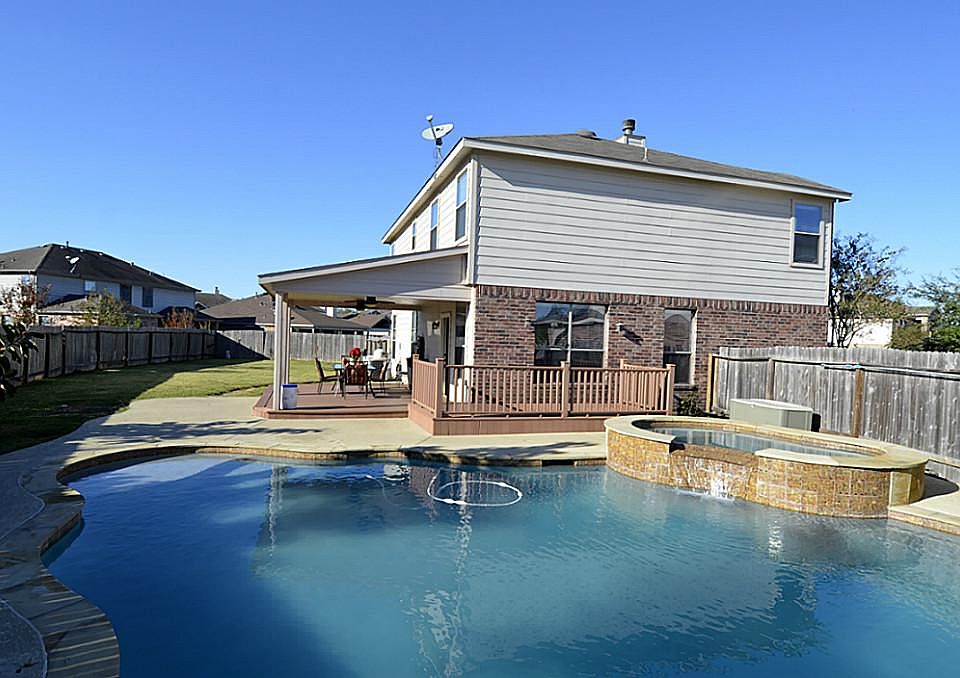 1st image of 4726 Silver Spruce Ln