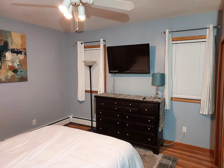 44 Winchester Ave #1 — Photo 6