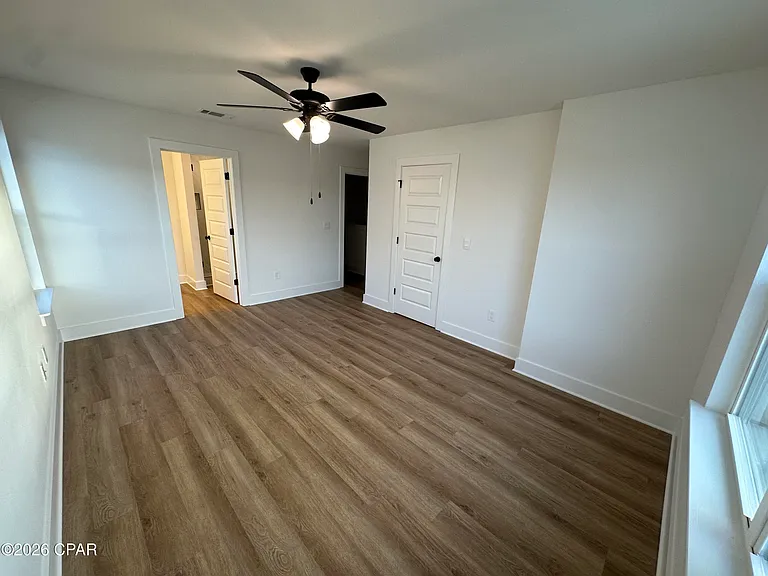 274 Phillips Bluff Ave — Photo 8