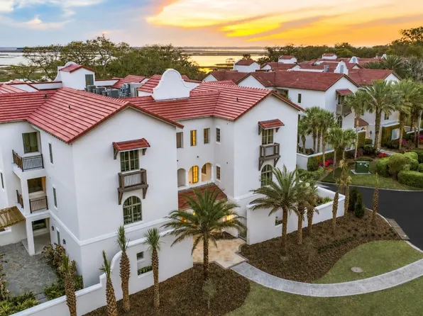 5067 First Coast Hwy, Fernandina Beach, FL 32034