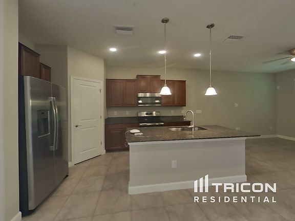 5th image of 6865 Citrus Creek Ln