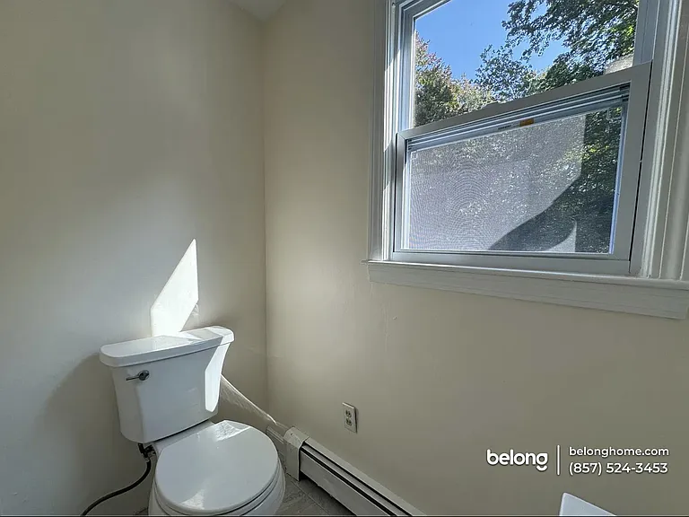 36 Allen Rd — Photo 35