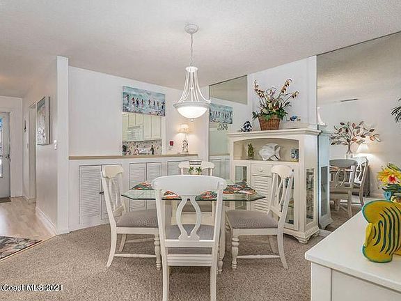 5th image of 3799 S Banana River Blvd APT 406