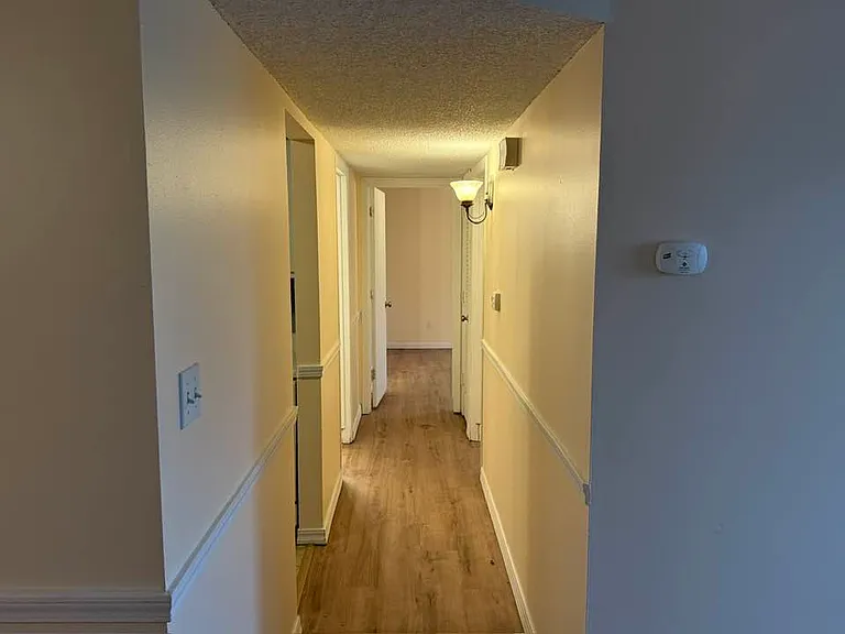 243 S Durkin Dr #16 — Photo 5