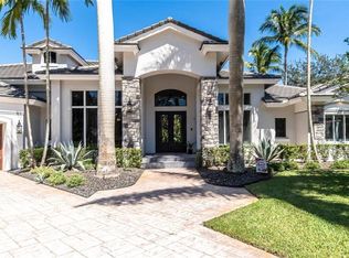 7211 Pimlico Ln, Parkland, FL 33067