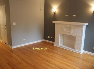 4954 N Ridgeway Ave #2, Chicago, IL 60625