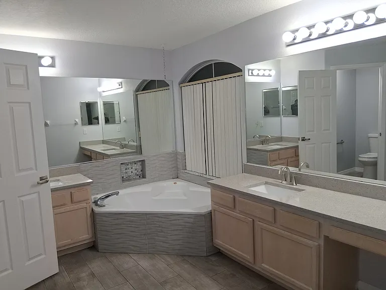 1815 White Heron Bay Cir — Photo 5