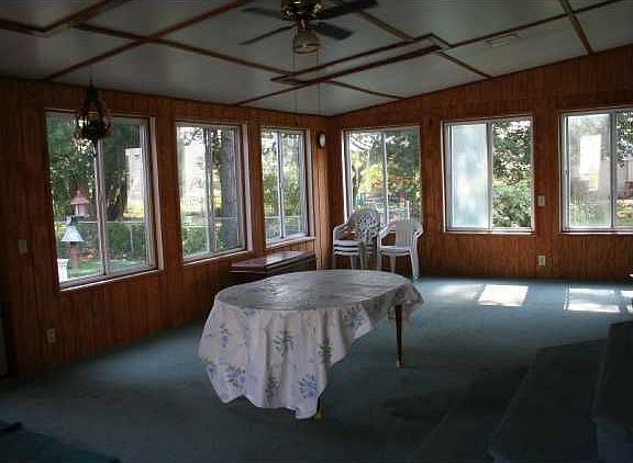 Florida Room