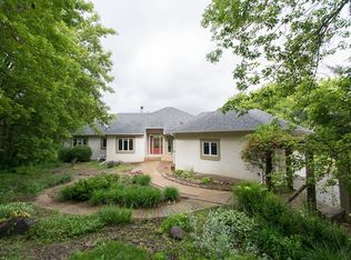 9550 County Road 26, Maple Plain, MN 55359