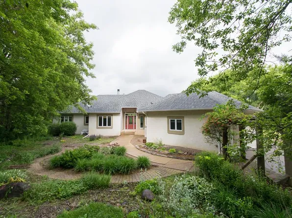 9550 County Road 26, Maple Plain, MN 55359