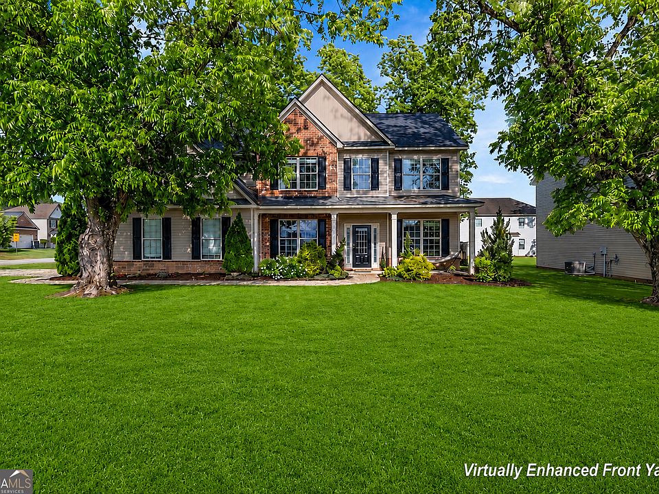 1st image of 126 Meadows Walk Dr