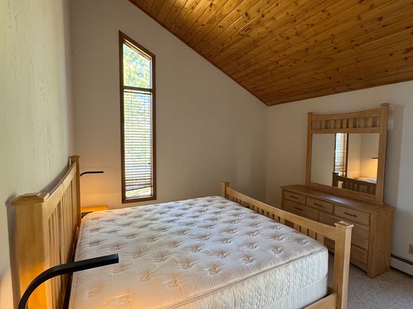 128 Stone Creek Dr W #A