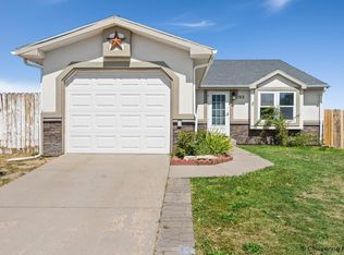 312 Citrus St, Cheyenne, WY 82007