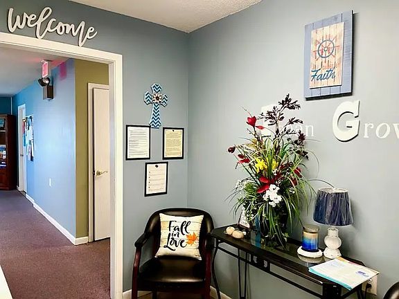 5th image of 520 Pecan Dr #10226