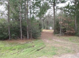 26261 Brookhollow Dr, Hockley, TX 77447