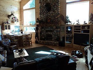 2nd image of 10820 Bonita Way