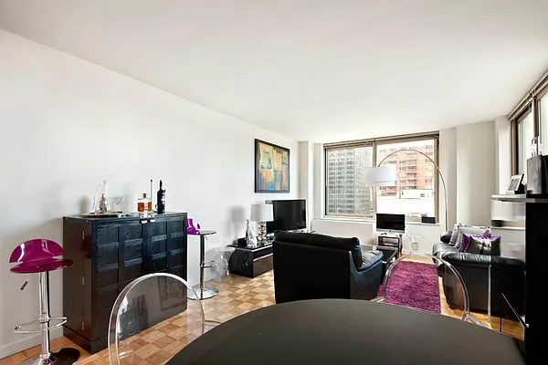 Rented by Town Residential | media 25