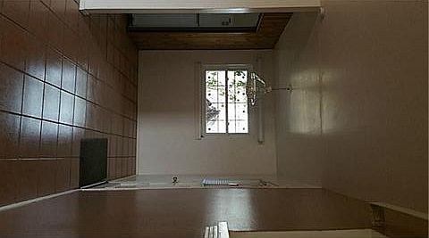3rd image of 3427 Tyler Ave