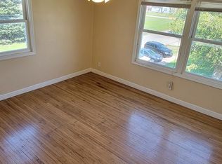 1256 W Mullan Ave, Waterloo, IA 50701