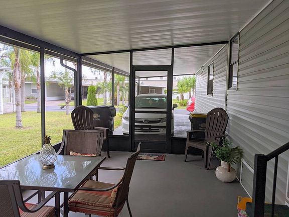 5th image of 380 Evie Way