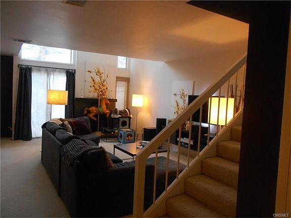 5th image of 10061 Melinda Way Unit 3
