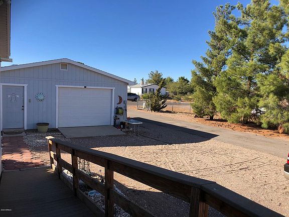 2nd image of 4387 S Sutherland Dr