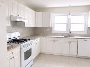 55 Highwood Ter, Weehawken, NJ 07086