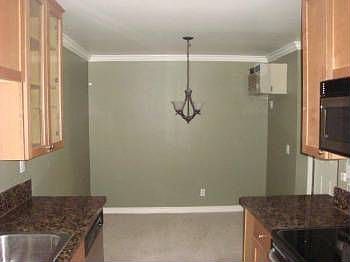 5th image of 13283 Rancho Penasquitos Blvd Unit J101