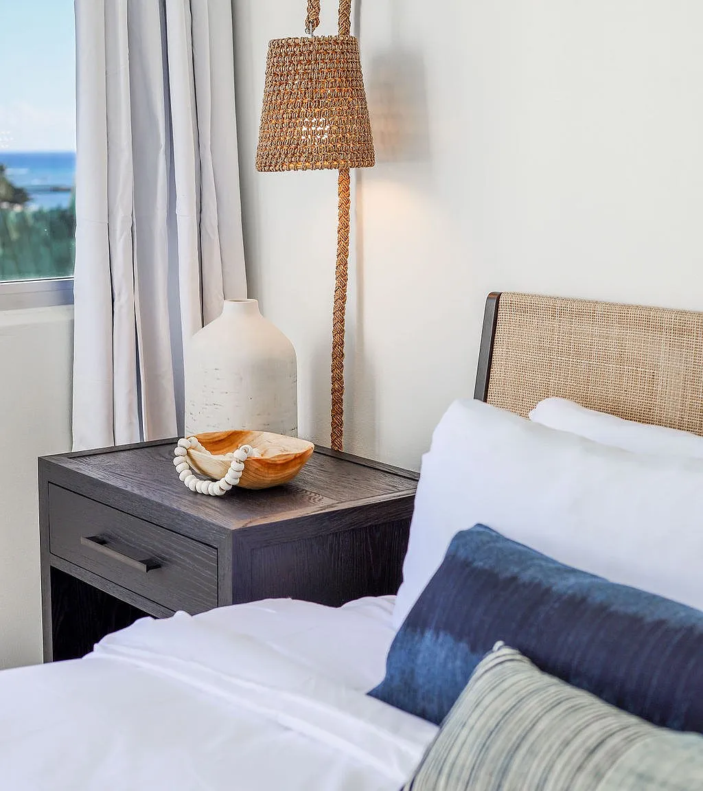Undisclosed Address), Honolulu, HI 96815 | HotPads