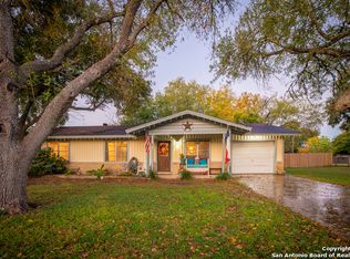 1302 Keller Ln, Seguin, TX 78155