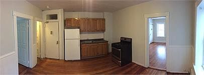 1st image of 103 Gold St #11250822