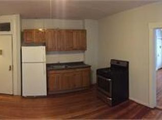 103 Gold St #11250822, New Britain, CT 06053