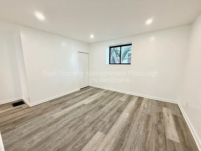 5115 Keystone St #1 — Photo 10