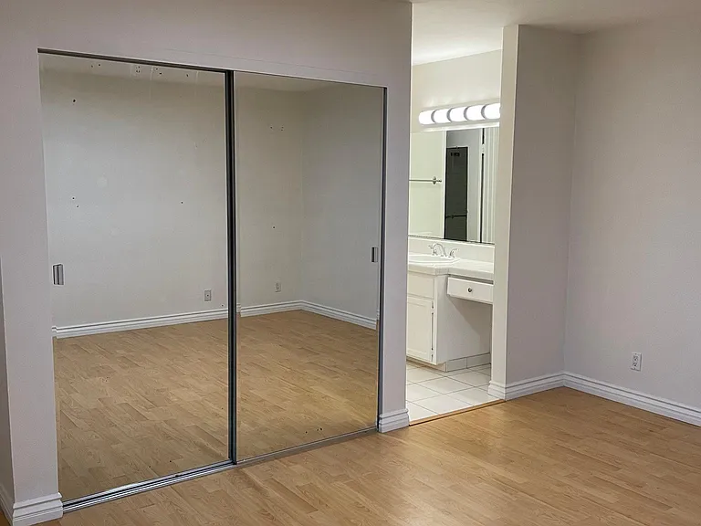 4728 Park Granada #231 — Photo 11
