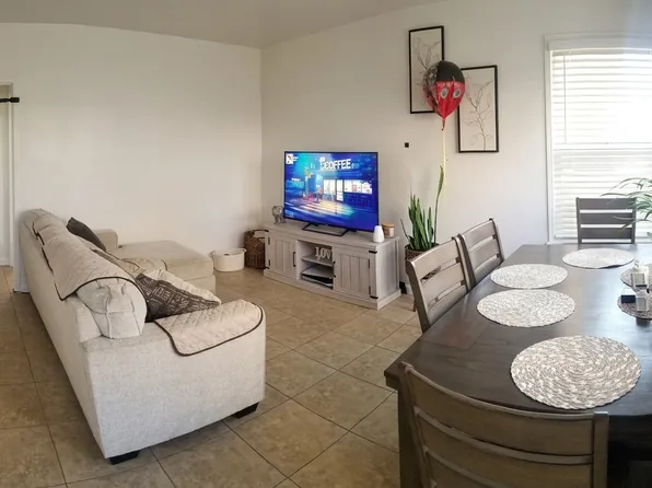 2823 W Vernon Ave, Los Angeles, CA