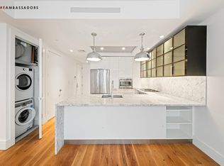 47 Bridge St #2B, Brooklyn, NY 11201
