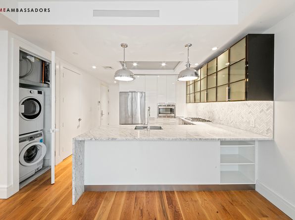 47 Bridge St #2B