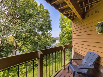 A17 Long Bay Point Dr, Galena, IL, 61036
