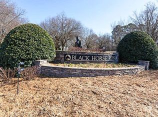 9588 Black Horse Run Rd, Indian Land, SC 29707