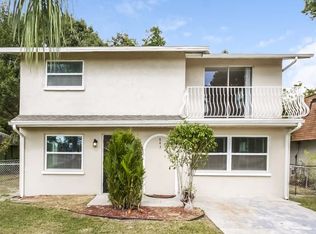 843 Winter Garden Dr, Sarasota, FL 34243