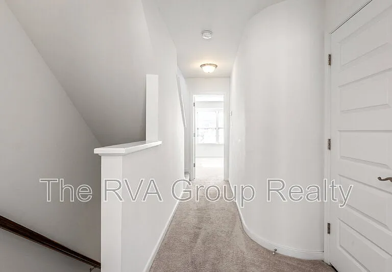 4941 Old Main St — Photo 31