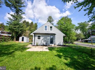 202 Nimitz Ave, Rockville, MD 20851
