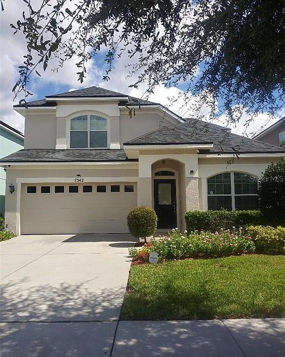 1st image of 7342 Azalea Cove Cir