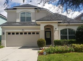 7342 Azalea Cove Cir, Orlando, FL 32807