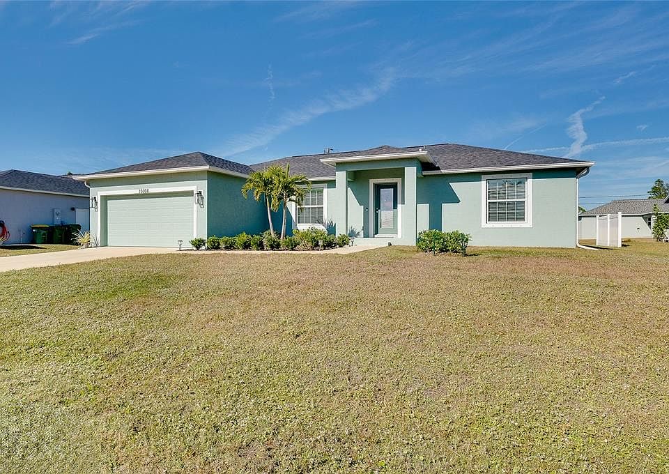 1st image of 10308 SANDRIFT AVENUE
