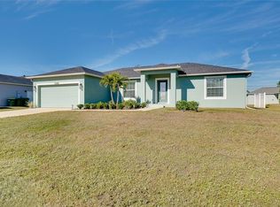 10308 Sandrift Ave, Englewood, FL 34224