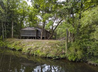 13432 River Rd, Gulfport, MS 39503