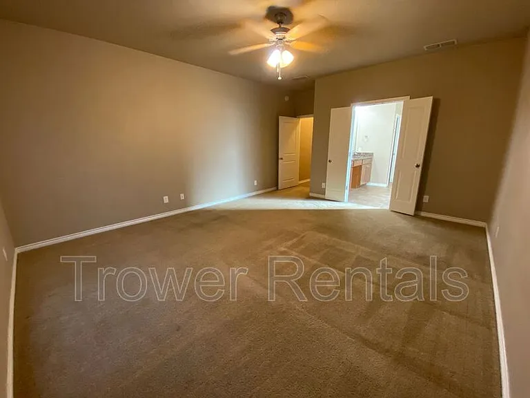 3406 Bastrop Ave — Photo 26