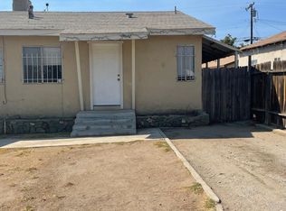 415 Columbus St #X, Bakersfield, CA